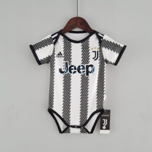 BODY FOOT - JUVENTUS