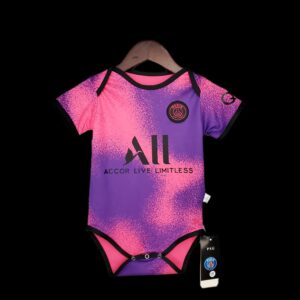 BODY FOOT - PSG