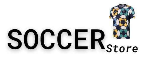Soccer Store